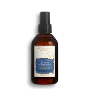 L'occitane En Provence Cocon de Sérénité