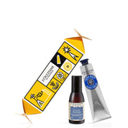 L'occitane En Provence Cracker Karité