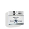 L'occitane En Provence Crème Confort Ultra Riche Karité 50 ml
