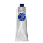 L'occitane En Provence Creme Mains Peaux Seches Karité