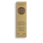L'occitane En Provence Creme Pieds Peaux Seches Karité-2