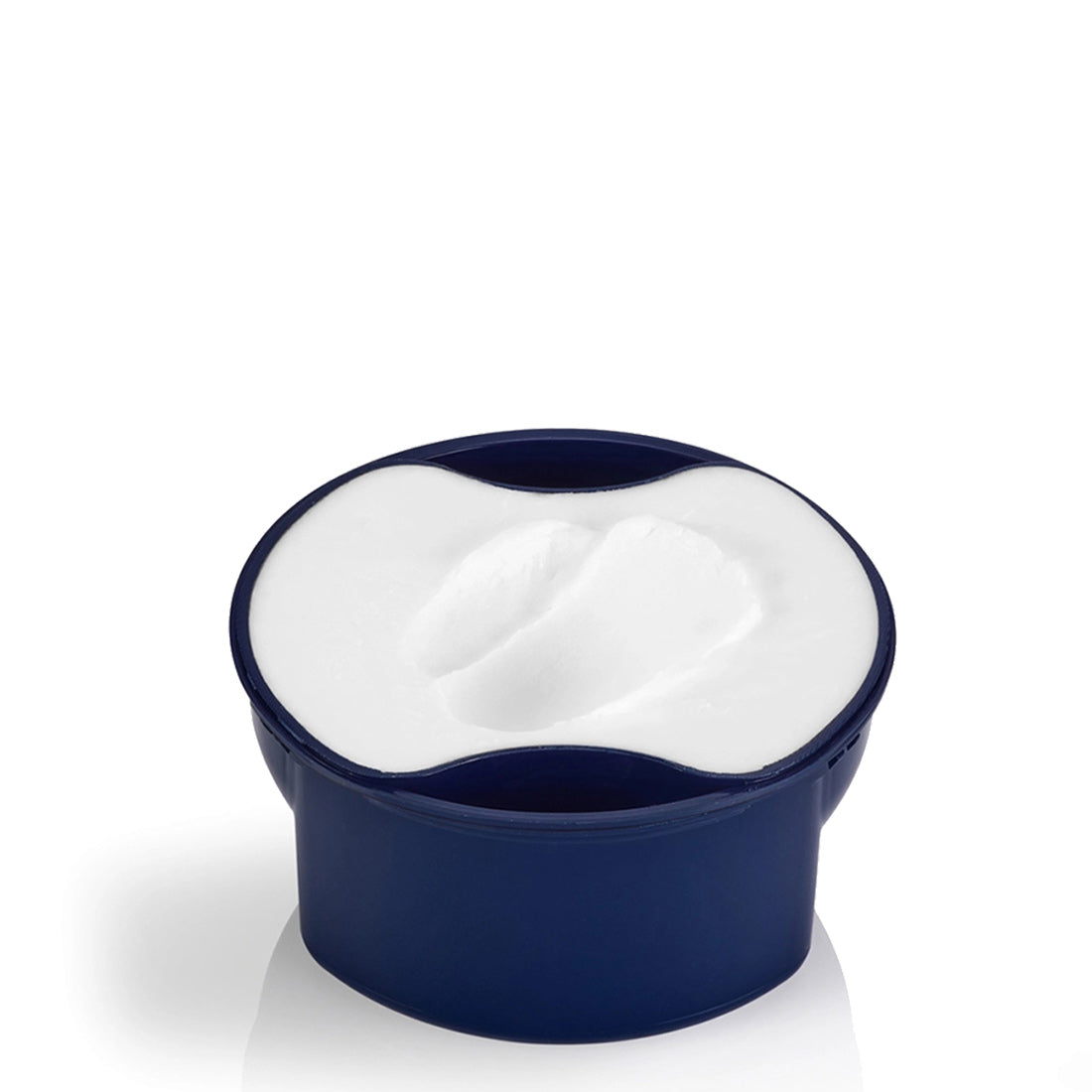 L'occitane En Provence Creme Ultra Riche Corps Karité Ricarica