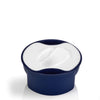 L'occitane En Provence Creme Ultra Riche Corps Karité Ricarica 200 ml