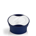L'occitane En Provence Creme Ultra Riche Corps Karité Ricarica
