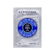 L'occitane En Provence Creme ultra Riche corps