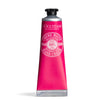 L'occitane En Provence Delice de Rose