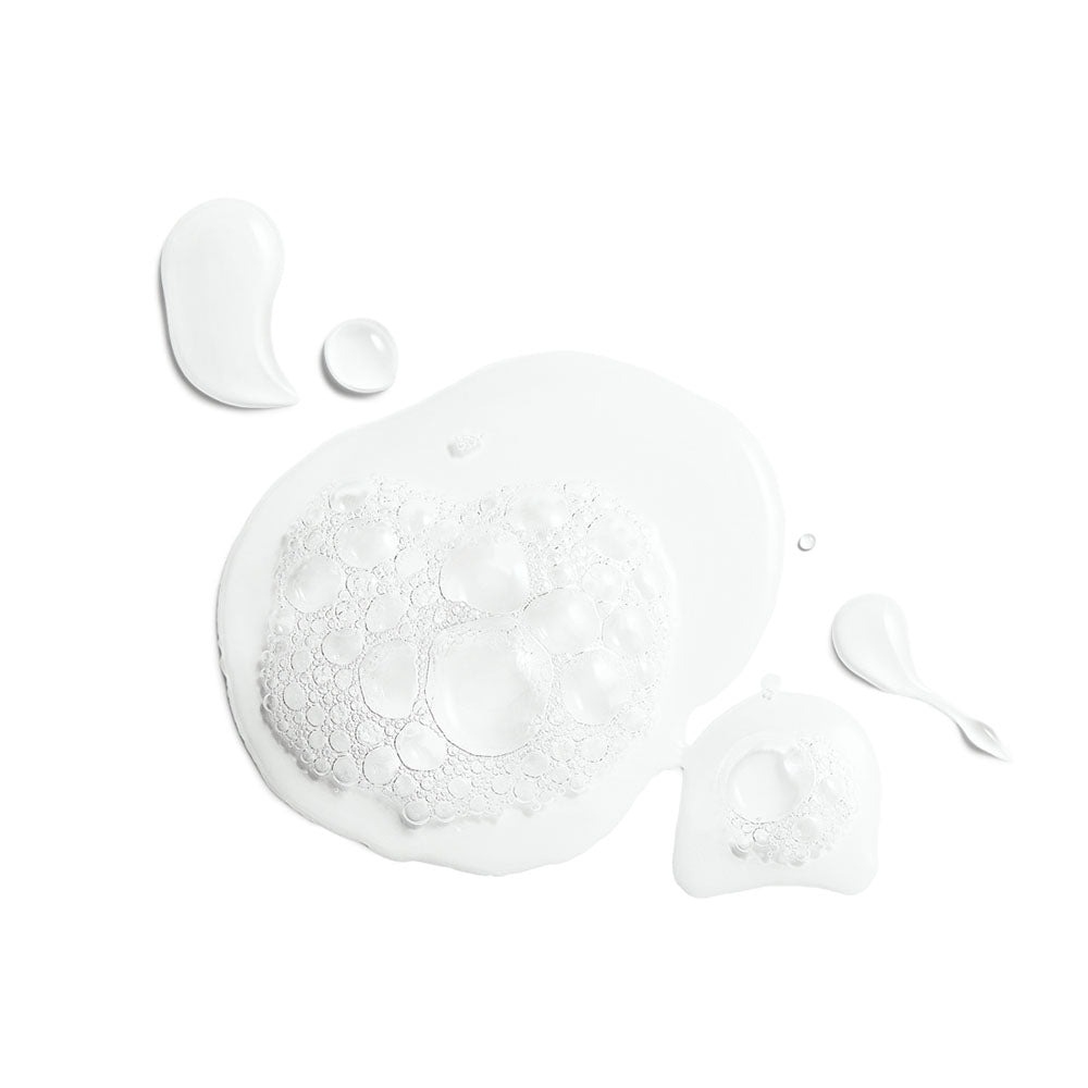 L'occitane En Provence Eau Micellaire 3-En-1 Infusion-3