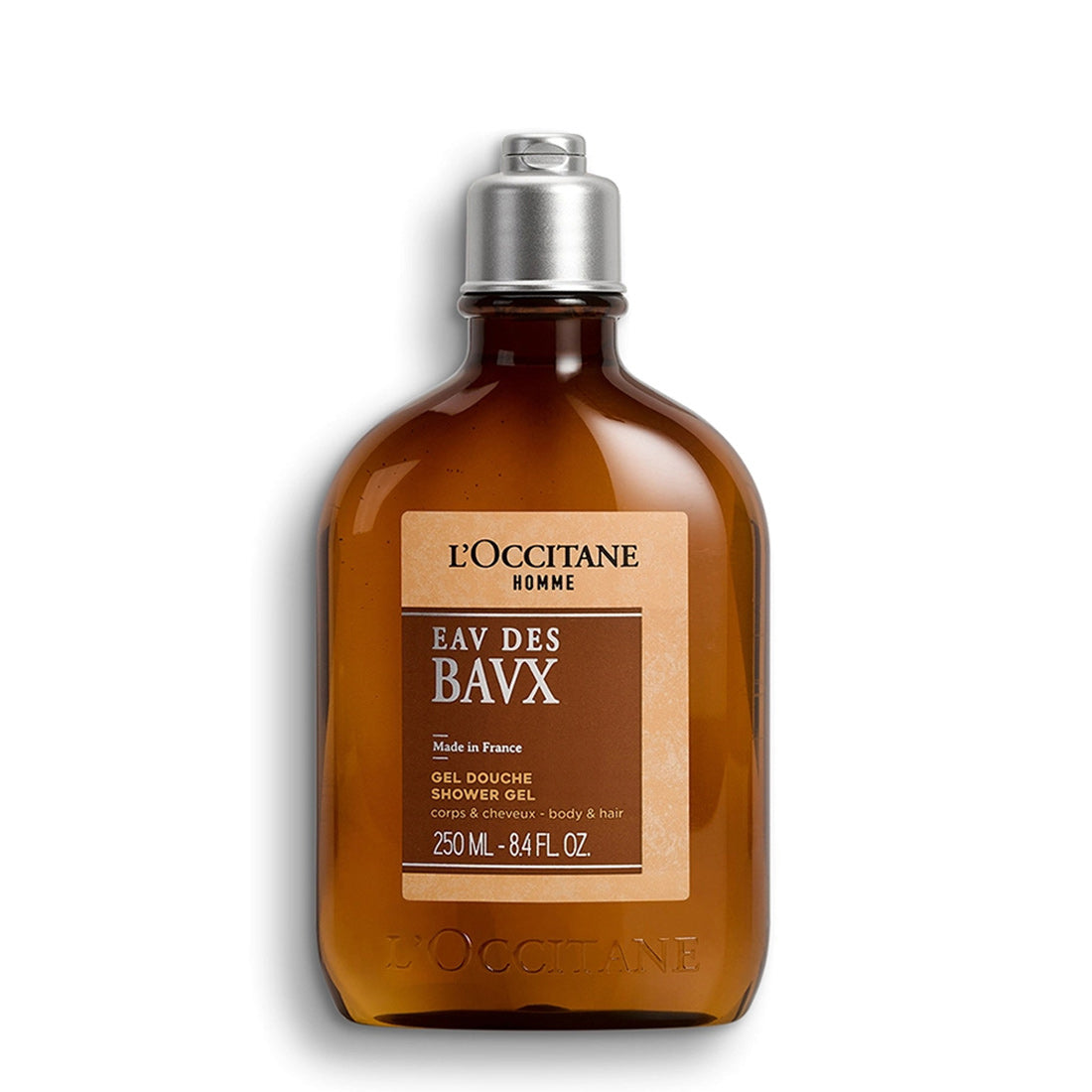 L'occitane En Provence Eau des Bavx