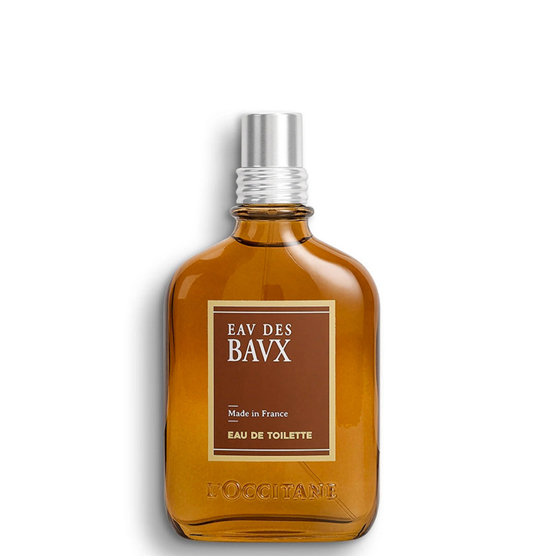 L'occitane En Provence Eav des Bavx