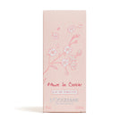 L'occitane En Provence Fleurs de Cerisier-2