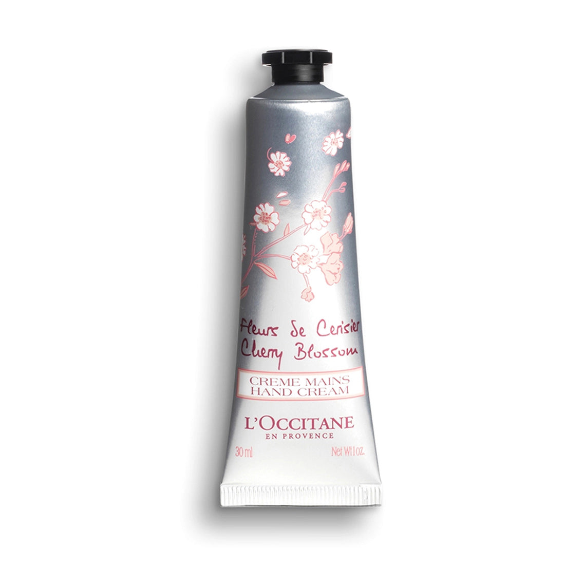 L'occitane En Provence Fleurs de Cerisier