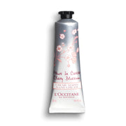 L'occitane En Provence Fleurs de Cerisier