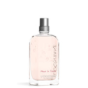 L'occitane En Provence Fleurs de Cerisier