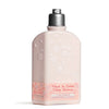 L'occitane En Provence Fleurs de Cerisier 250 ml