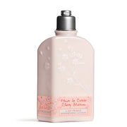 L'occitane En Provence Fleurs de Cerisier
