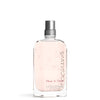 L'occitane En Provence Fleurs de Cerisier 75 ml