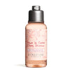 L'occitane En Provence Fleurs de Cerisier 75 ml