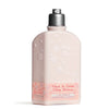L'occitane En Provence Fleurs de Cerisier 250 ml