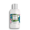 L'occitane En Provence Herbae 250 ml