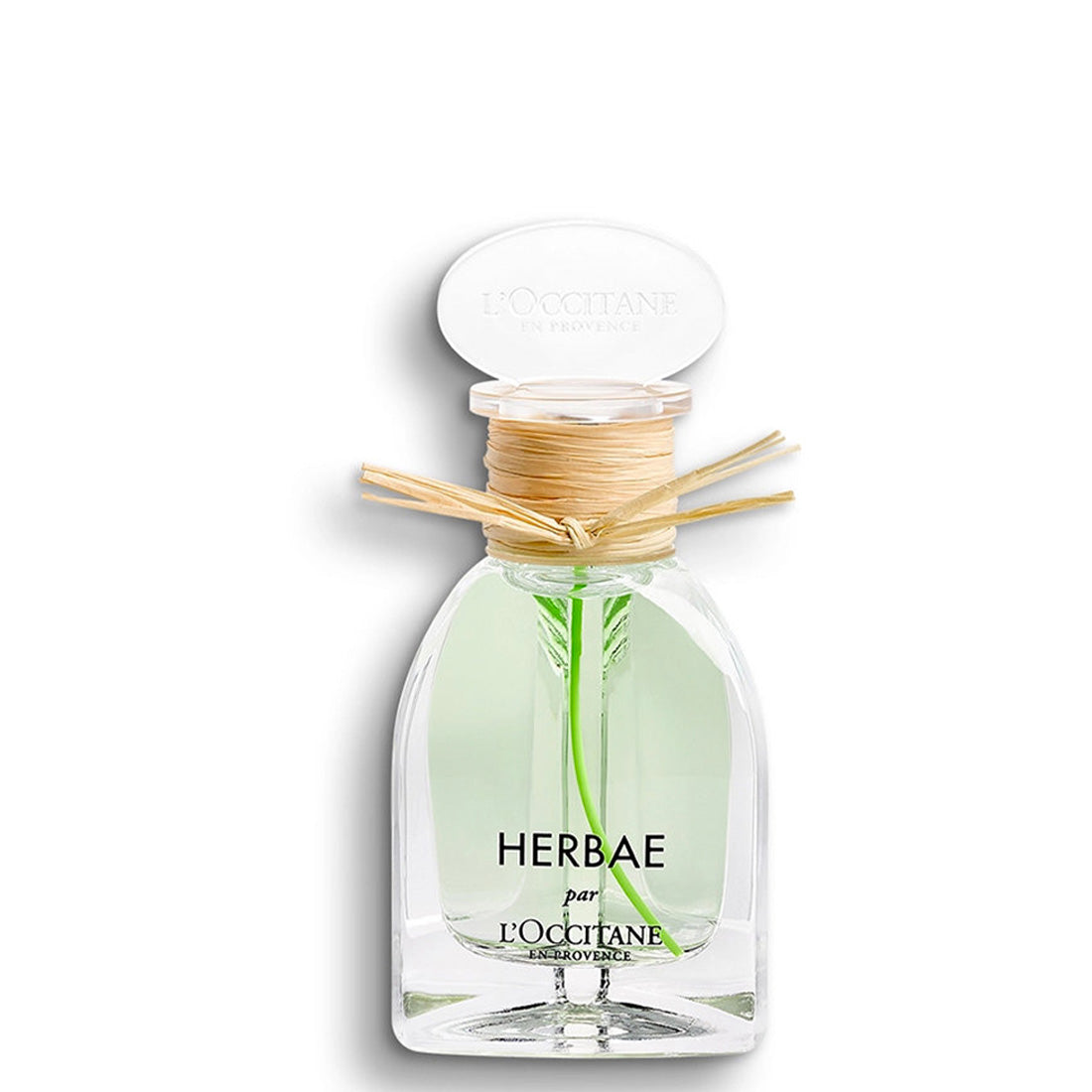 L'occitane En Provence Herbae