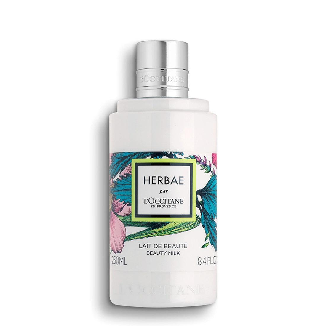 L'occitane En Provence Herbae