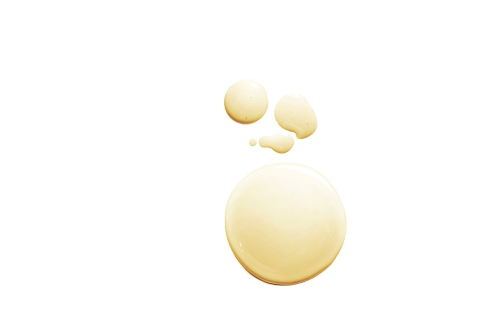 L'occitane En Provence Immortelle Divine Huile Jeunesse Divine-4
