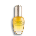 L'occitane En Provence Immortelle Divine Huile Jeunesse Divine