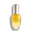 L'occitane En Provence Immortelle Divine Huile Jeunesse Divine 30 ml