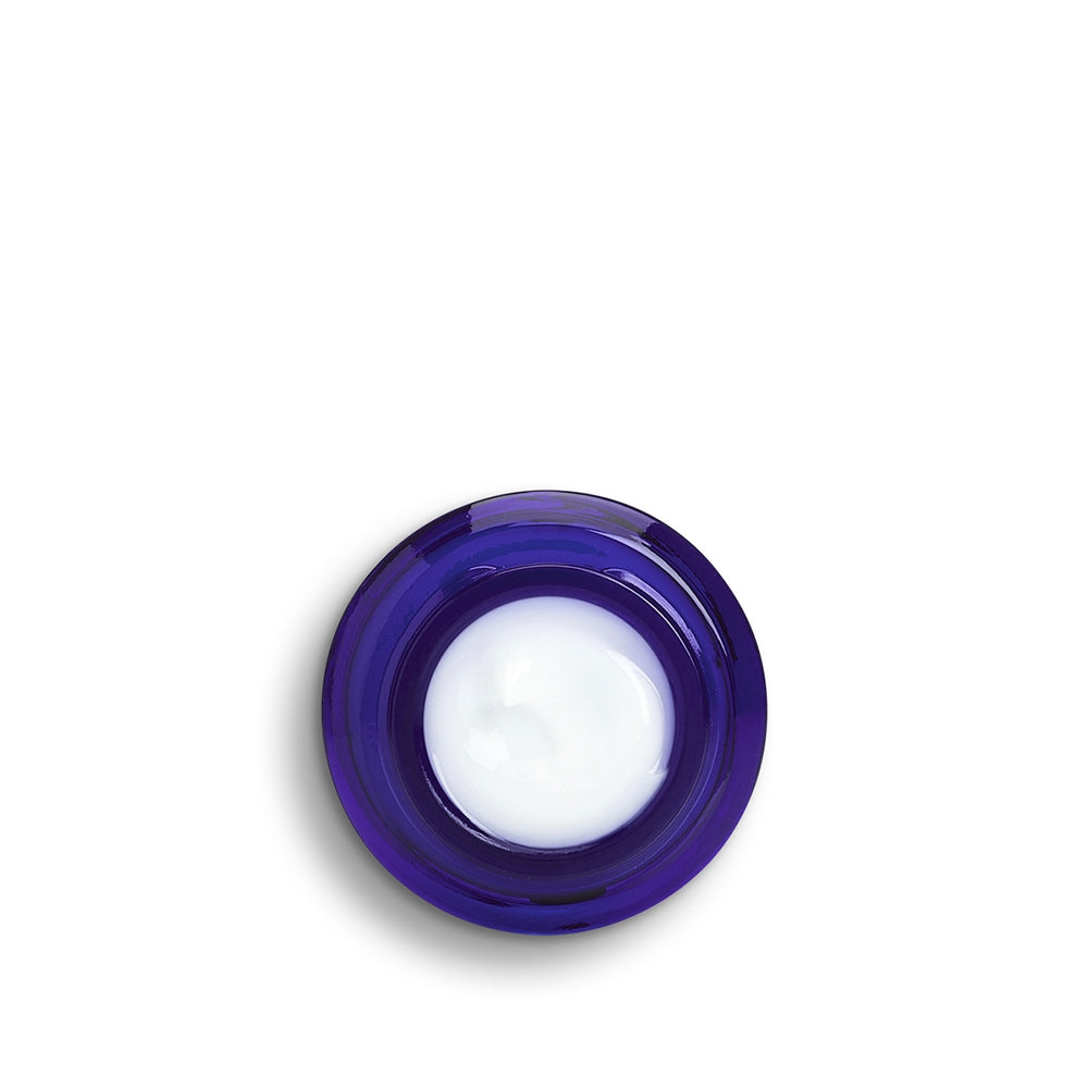 L'occitane En Provence Immortelle Precieuse Baume Yeux Energisant-4