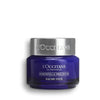 L'occitane En Provence Immortelle Precieuse Baume Yeux Energisant 15 ml