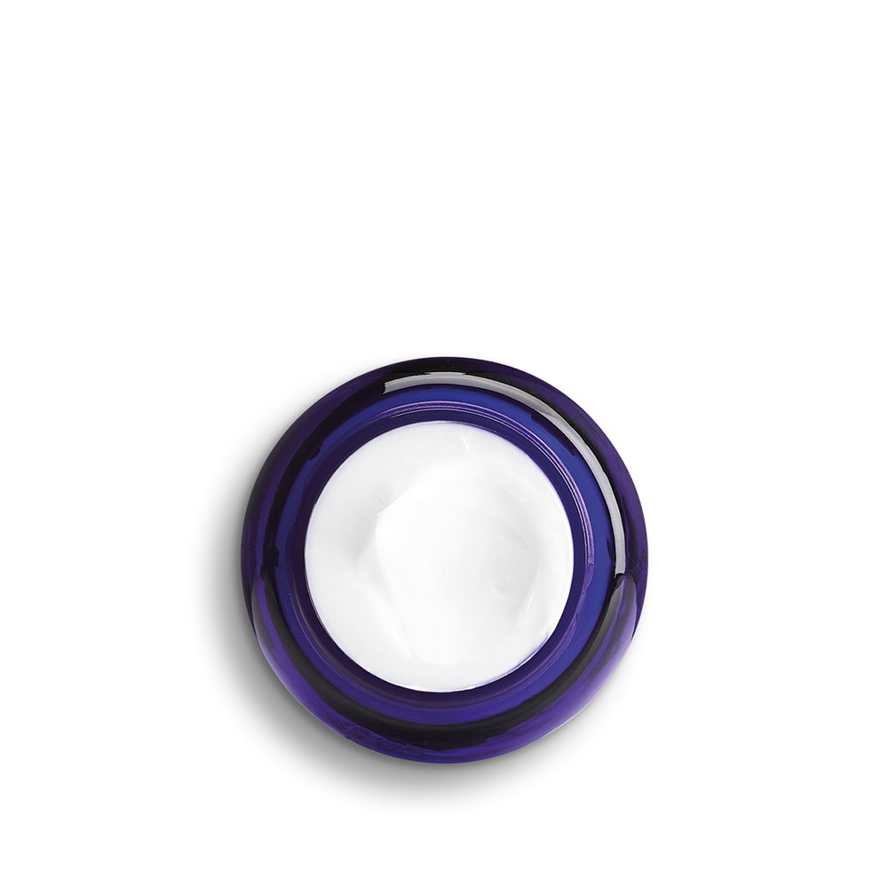 L'occitane En Provence Immortelle Precieuse Crème-4