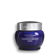 L'occitane En Provence Immortelle Precieuse Crème