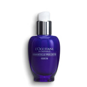L'occitane En Provence Immortelle Precieuse Serum