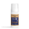 L'occitane En Provence L'Occitan 50 ml