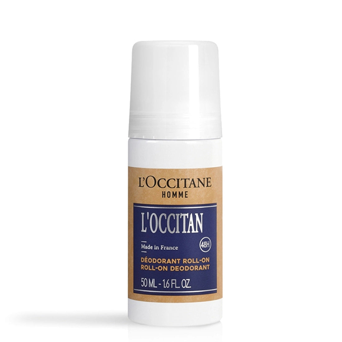 L'occitane En Provence L'Occitan