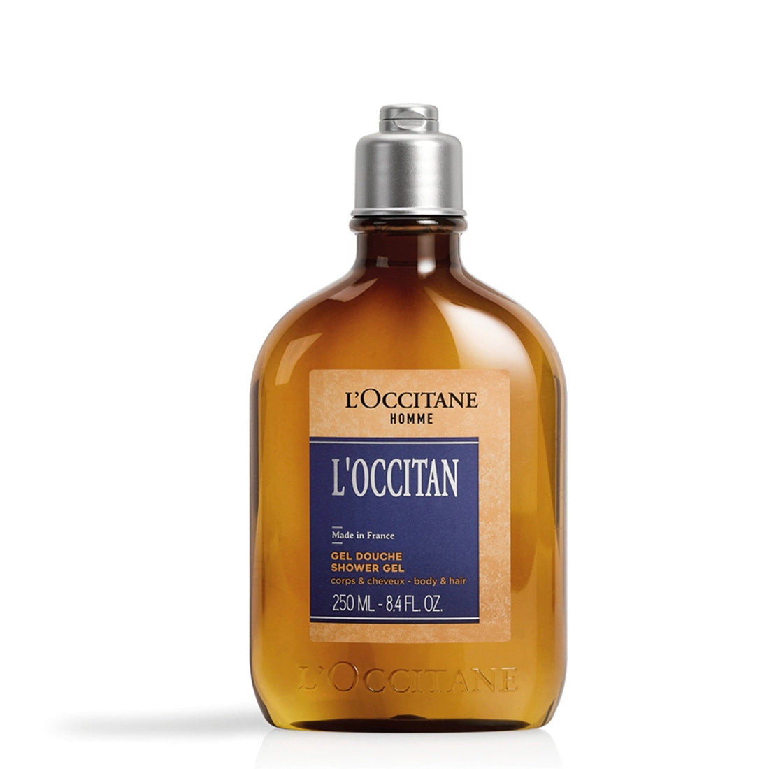 L'occitane En Provence L'Occitan