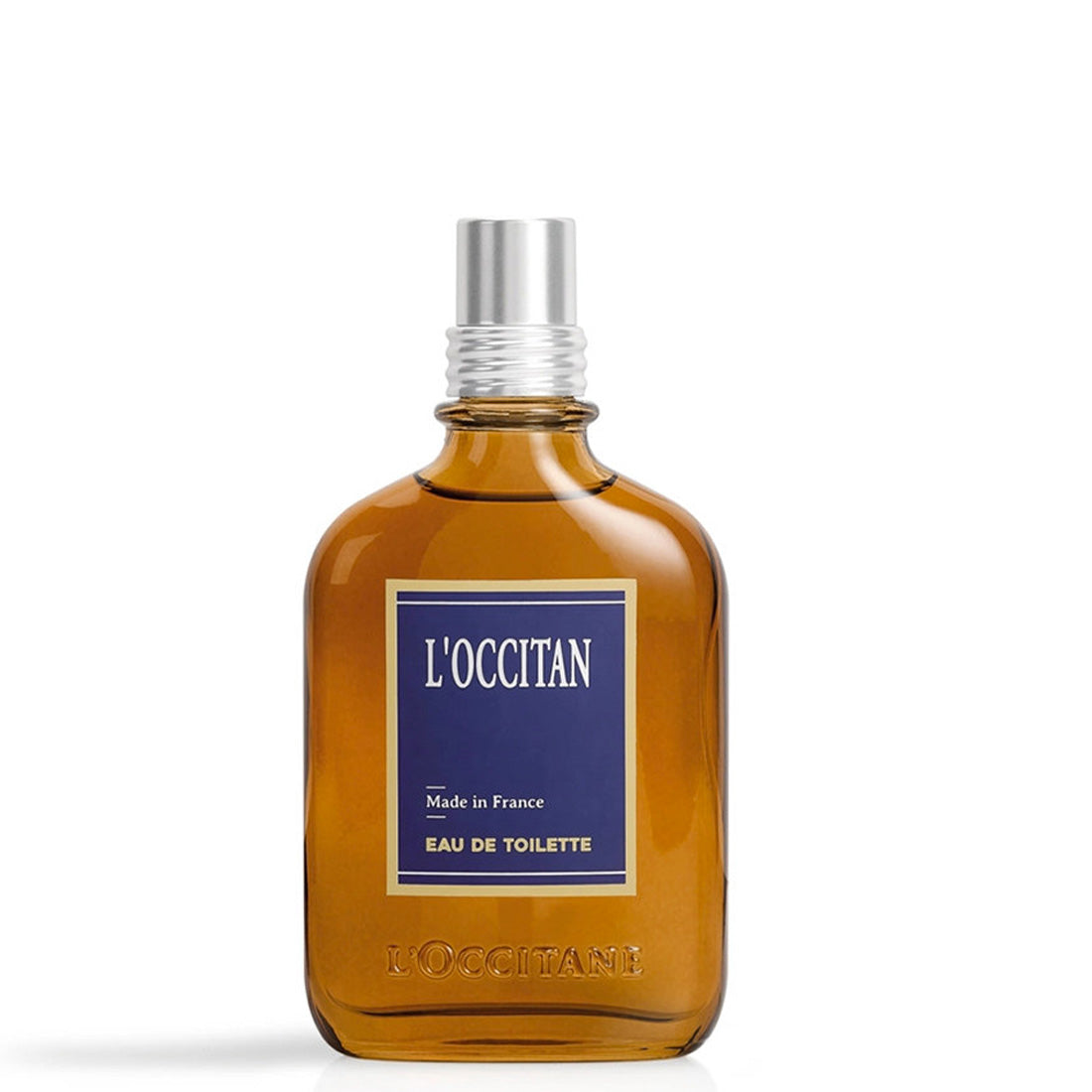 L'occitane En Provence L'Occitan