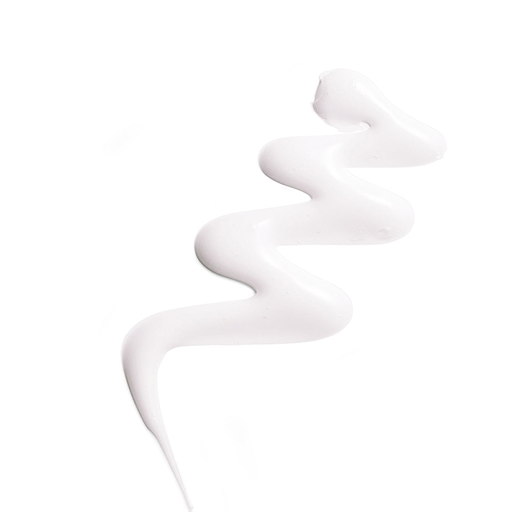 L'occitane En Provence Lait Demaquillant-3