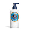 L'occitane En Provence Lait Riche Corps Karité 250 ml