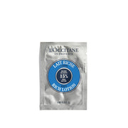 L'occitane En Provence Lait Riche Corps beurre de karite 15%