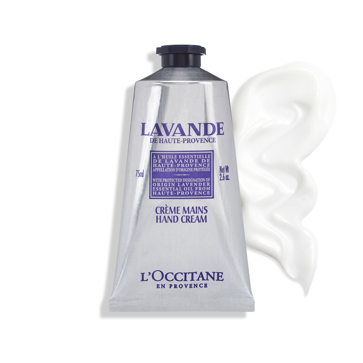 L'occitane En Provence Lavande Crème Mains-3