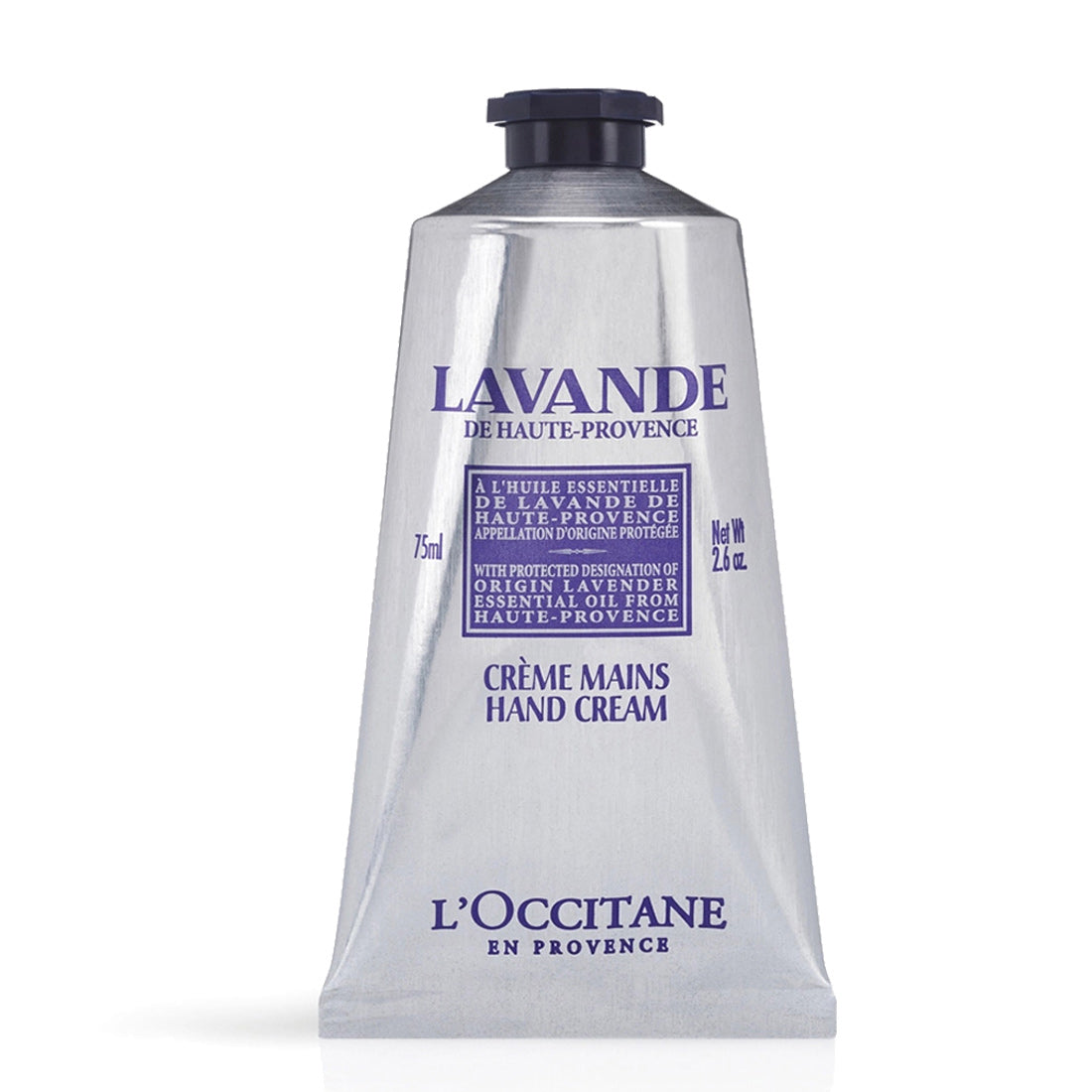 L'occitane En Provence Lavande Crème Mains