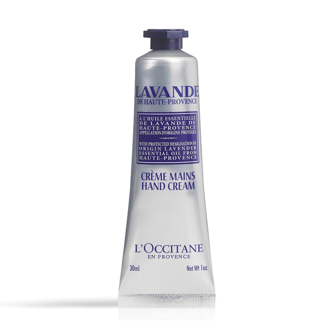 L'occitane En Provence Lavande Crème Mains