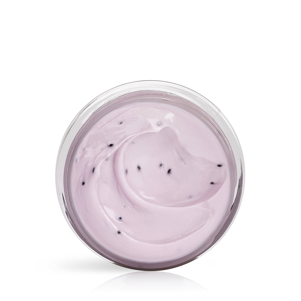 L'occitane En Provence Masque Apaisant-4