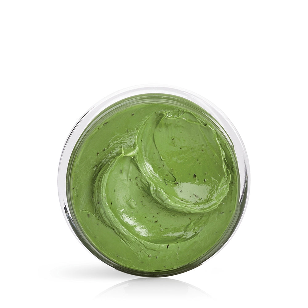 L'occitane En Provence Masque Purifiant-4