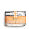 L'occitane En Provence Masque visage & Yeux Revigorant au melon de Provence 75 ml