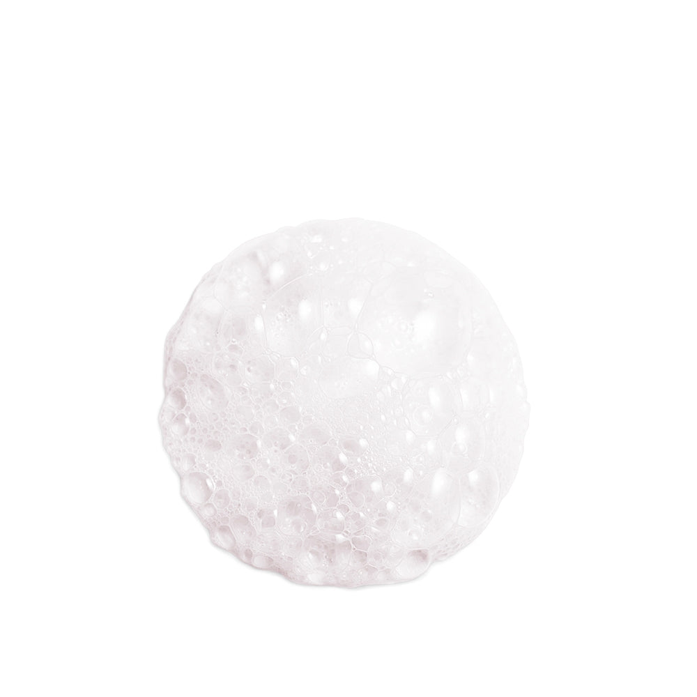 L'occitane En Provence Mousse-En-Creme-3