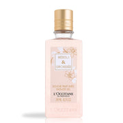 L'occitane En Provence Néroli & Orchidée