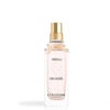 L'occitane En Provence Néroli & Orchidée 75 ml