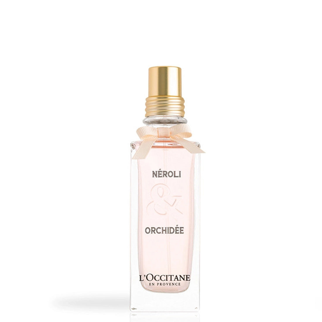 L'occitane En Provence Néroli & Orchidée